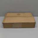 T-Fal Experience Nonstick Fry Pan 12.5 Inch, Induction, Oven Broiler Safe 400F, Non Stick Frying Pan, Skillet, Kitchen Egg Pan, Omelet Pan, Cookware, Pots and Pans, Home, Dishwasher Safe, Black