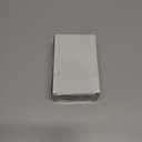 277-79431-01 Ignition Coil Replacement for Robin Subaru EX13 EX17 EX21 20A-79431-01 Mower