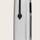 INIA HAUTE IPL Laser Hair Removal Device