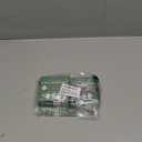 Kitsch Rosemary & Biotin Shampoo and Conditioner Set for Hair Growth - Strengthening, Thickening & Volumizing Shampoo and Conditioner Bar - Paraben, Sulfate & Silicone Free - Made in USA - 2 pack