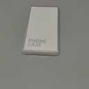 SPIDERCASE Magnetic for iPhone 13 Pro Max Case, Translucent Matte Case with 2PCS Tempered Glass Screen Protector Anti-Scratch Anti-Fingeprint Slim Phone Case for iPhone 13 Pro Max 6.7''Orange