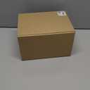 SwitchBot Universal Remote Control with Hub 3