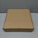 26" Preserved Eucalyptus Wreath for Front Door Extra Large Wreaths Natural Eucalyptus Real Touch Everlasting Summer/Spring/Fall Fresh Wreaths Farmhouse Door,Home,Porch, Window Decor