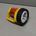 ENERGIZER WB READYFLEX LANTERN
