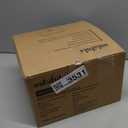 Personal Household Use Moist Towels Steamer and Warmer - Holds 15 Moist Towels, Ready in 10-15 Mins, 60 Mins Auto Off Timer, Power Light. Facials | Pedicures | Manicures. 800 Watt