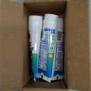 Orajel Kids Super Mario Anti-Cavity Fluoride Toothpaste, Natural Berry Flavor, 4.2oz Tube, 4-Pack