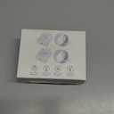 45W Super Fast Charger USB C Android Phone Type C Charger Fast Charging Block with 5FT Cord for Samsung Galaxy S26/S26 Ultra/S26+/S25 Ultra/S25/S24 Ultra/S24/S23 Ultra/S22/S21/S20/Note 10, Black