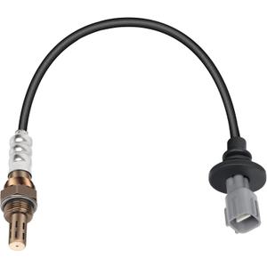 234-4623 Oxygen O2 Sensor Air Fuel Ratio Downstream 250-24623 Compatible for Toyota for Prius for Sienna Celica for Camry Matrix for Supra for Lexus ES300 GS300 GS400 GS430 GS460