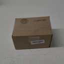 Burt's Bees Stocking Stuffers, Aloe Vera Face Wipes, for Sensitive Skin, Soothing Makeup Remover & Facial Cleansing Towelettes Christmas Gifts, 30 Ct. (3-Pack)