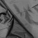 Suteck Oversized Heated Camping Chair - Fully Thicker Padded Heated Chairs for Outdoor Sports W/3 Heat Levels for Back & Seat, Heated Folding Chair for Adults with Carry Bag- Battery NOT Included (Glossy Black)