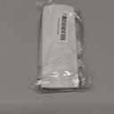 LiftMaster 878Max 877LM Universal Garage Door Opener Keypad 