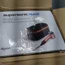 Dyson Supersonic Nural Hair Dryer