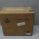 BISSELL® Steam Shot™ Omni handheld portable steam cleaner for tile, grout, windows, bathrooms, kitchens, includes 7 tools