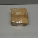 6FT Christmas Garland with Lights,Battery Operated 25 LED 9 Modes with Pine Cones Red Berries Branches Garland Christmas Decorations for Indoor Outdoor Home, Perfect for Festive Xmas Decor