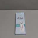 YFONG Heated Eye Mask for Dry Eyes, Stye and Migraines, USB Electric Eye Mask with 3 Temperature Settings & 4 Time Controls, Warm Eye Compress with Washable Cover for Eye Strain, Puffy and MGD (Indigo)