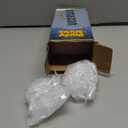 PartySticks Ultra Bright Glow Sticks Bulk Party Supplies 300 Pack - 8" Glow in the Dark Light Up Halloween Party Favors, Glow Decorations, Neon Party Necklaces and Bracelets with Connectors