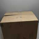 Frigidaire EFR176-RED 1.6 cu. ft. Retro Bar Fridge with Side Bottle Opener, Red 