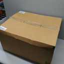 BOX USA Shipping Boxes 12"L x 9"W x 6"H, 25-Pack Small Corrugated Cardboard Boxes for Shipping, Mailing, Packing, Packaging and Storage