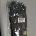 REDESS Winter Gloves for Women Thermal Warm Knit Fleece Lined Touchscreen Texting Gloves for Cold weather
