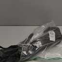 K&F CONCEPT Camera Tripod, 75" Lightweight Portable Travel Outdoor DSLR Tripods for Camera Phone Video Recording Tripod Stand, Cellphone Clip for Smartphone Live Streaming Vlog, Black