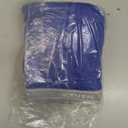 Hanes mens Underwear Boxer Briefs Pack, Cool & Breathable Cotton Moisture-wicking Underwear for Men, No Ride Up (Medium, Blue/Green/Red - 6 Pack)