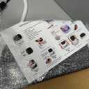 Portable Washing Machine - 16L Mini Foldable Washer with Spin Basket, 3 Cleaning Modes & Deep Cleaning for Small Clothes, Collapsible Laundry for Apartment, Home, Hotel and Travel (Green)