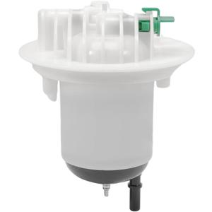 Fuel Filter Assembly Fit for Range Rover Evoque 2.0T 2011-2019 LR026195 LR026197 LR036127