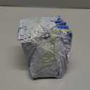 Gas Saver, 2026 New Upgrade Save More Fuel Instantly, Portable Car Fuel Saver Device for Car, Truck, Diesel Vehicles (5PCS)