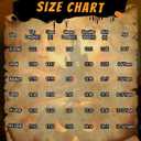 Cheerleader Costume for Girls Zombie Cheerleaders Outfit Kids Halloween Scary Bloody Dress Accessories Set (XS)