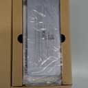 Acer Premium 13-in-1 Docking Station with 110W PD & Triple Monitor Support | Dual 4K HDMI and DP,5Gbps USB A/C,Gigabit Ethernet,Security Lock | Laptop Docking Station for Windows/Dell/HP/Lenovo/Asus