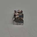 2024 Panini Select Football Trading Cards Blaster Box
