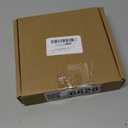 Upgraded W10754448 Washer Clutch fit for May-tag Ken-more Whirl-pool Washer Parts, Replaces W10447973 W10817398 W10905022 AP5956756 3452770 PS10064562 EAP10064562 - by AMI PARTS