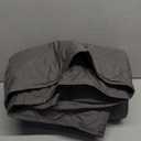 Ameritex Waterproof Blanket Reversible Dog Bed Cover Pet Blanket for Furniture Bed Couch Sofa 80"x100"