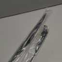 OEM Quality Replacement For 2008-2015 Dodge Grand Caravan 2008-2009 Chrysler Town and Country-Rear Windshield Back Wiper Arm blade Assembly