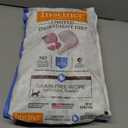Instinct Limited Ingredient Diet, Natural Dry Cat Food, Grain Free Recipe - Real Turkey, 11 lb. Bag (EXP 08/12/26)