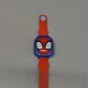 VTech Spidey and His Amazing Friends - Spidey Learning Watch