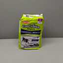Hartz Comfitables Disposable Dog Diapers, Size Large 26 Count, Comfortable & Secure Fit, Easy to Put On, Super Absorbent Male and Female Diaper