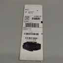 Smart Watch for Women Android & iPhone, Alexa Built-in, IP68 Waterproof Activity Fitness Tracker with Bluetooth Call (Answer/Make), 1.8" Smartwatch with Heart Rate/SpO2/Sleep Monitor, 100+ Sports Mode