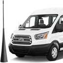Ford Transit (2013-2024) Van Antenna - Fits 150, 250, 350 Models