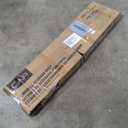 CAP Barbell Dumbbell storage Rack | Various Options (Black)