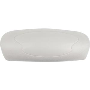 IWIWE 72597 Spa Neck Pillow Replacement for Hot Spring Spas Replacement Spa Pillow (2002-2007) Highlife Series Spas (1997-2007) Hot Tub Spa Head Rest Pillows (1 Pack)