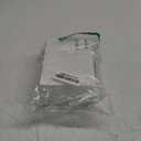 Security Camera Indoor Cam-2K 360 WiFi Cameras for Home Security,Pan & Tilt,Pet/Dog/Baby Camera with Phone app,2-Way Audio,Night Vision,24/7 Cloud & Micro SD Card Storage 2 Pack