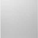 Amazon Basics Metal Clipboard with 2 Compartments, Letter Size, 250 Sheet Storage Capacity, Office Supplies, Silver, 14.09 x 9.21 x 2.6 inches