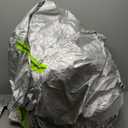 Car Covers Waterproof All Weather for Automobiles 22 ft length