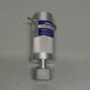 Cartridge Removal Tool Compatible with Delta Tub & Shower Faucets, Fits 1300/1400 Series RP46074&RP19804 Cartridges, Heavy-Duty Reusable Steel Puller Extractor, Damage-Free DIY Valve Repair