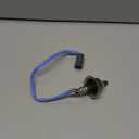 234-9096 O2 Oxygen Sensor Air Fuel Ratio Upstream Compatible with Altima Maxima 2010-2013 Cube Sentra Versa 2010-2012 1Pcs
