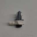 WTW5057LW0 WTW5010LW0 WTW5000DW3 WTW5105HW2 WTW5100HW1 Drain Pump for Whirlpool Washer Drain Pump (OEM), W11399437 W11259498 B25-3A04 Compatible with WTW5015LW0 WTW6120HW1 WTW5105HW1 WTW5100HW2