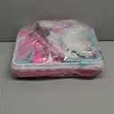 Minnie's Happy Helpers Magic Sink Set, Pretend Play Working Sink, Kids Toys for Ages 3 Up by Just Play