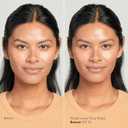 Colorescience Sunforgettable Total Protection Face Shield Glow or Bronze SPF 50, Glow, 1.8 Fl Oz