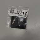 iPhone Headphones,Wired Lightning Headphones for iPhone 13 14 12 Pro Max MFi Certified Lightning Earbuds with Microphone & Volume Control for 11 XR SE